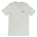 TheOriginalG <b>Logo T-Shirt</b> Unisex