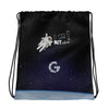 TheOriginalG <b>Drawstring bag</b>