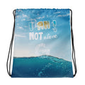 TheOriginalG <b>Drawstring bag</b>