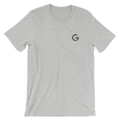 TheOriginalG <b>Logo T-Shirt</b> Unisex