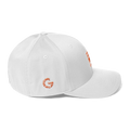 G hope <b>Cap</b> | HILLS & VALLEYS SQUARE