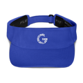 TheOriginalG <b>Visor Cap</b>