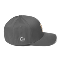 G hope <b>Cap</b> | HILLS & VALLEYS SQUARE