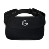 TheOriginalG <b>Visor Cap</b>