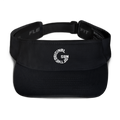 TheOriginalG <b>Visor Cap</b>